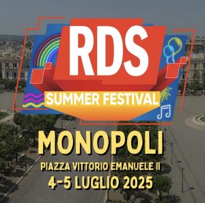 rds