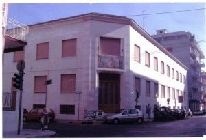 san giuseppe