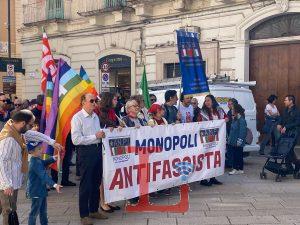 25 aprile anpiii 1