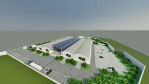 EX DEPOSITO CARBURANTI PROGETTO 2025 01