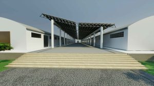 EX DEPOSITO CARBURANTI PROGETTO 2025 03