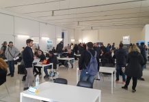 Domanda e offerta di lavoro si incontrano a Monopoli: il 26 marzo è il Job Day