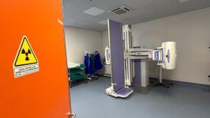 Nuova Radiologia Putignano 23