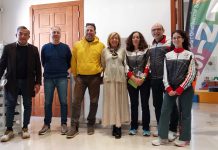 Orienteering, a Monopoli l’11 aprile le finali provinciali: una giornata all’insegna di sport e inclusione