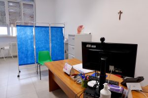 PTA Noci sopralluogo cantiere PNRR 11