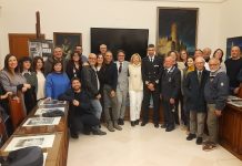 Monopoli, tutti gli appuntamenti dedicati al mare della “Settimana Blu”