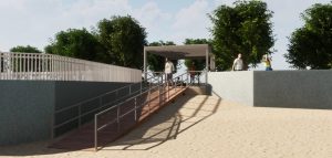 STRADA PARCO 04