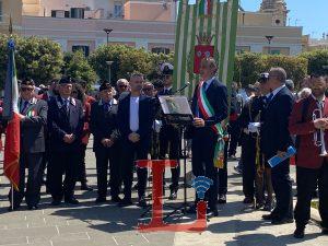 annese 25 aprile 1