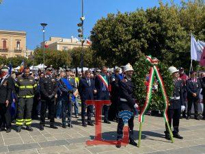 annese 25 aprile forze ordine 1