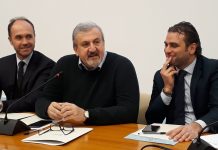 Da Monopoli a Fasano: 25 Km di mobilità dolce con la Ciclopedonale Costa dei Trulli