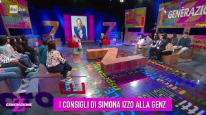 bellini setta1