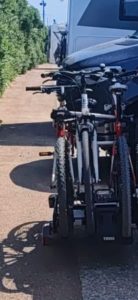 bici