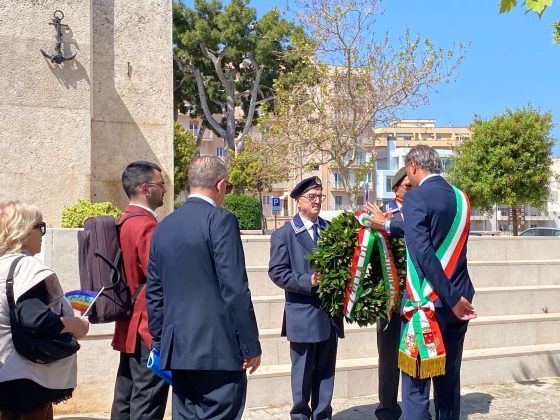caduti mare 25 aprile annese 1