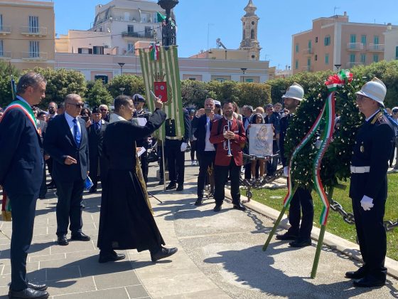 don biagio 25 aprile 1