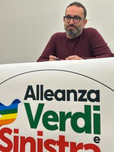 foto Sampietro 2 1