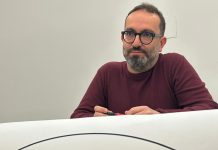 SI: “Consulta delle politiche giovanili: dopo 17 anni di vuoto, difficile parlare di rispetto senza atti concreti”