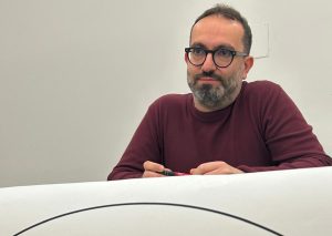 foto Sampietro 2 e1744092765795