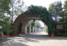 Monopoli, invito alle scuole: “Venite a visitare il Parco Faunistico, i Giardini Botanici e il Museo della Civiltà Contadina”