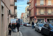 Monopoli, 60enne investita in via Rattazzi: in ospedale con il 118