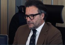 Lacatena fuori dal centrosinistra: “Disumano quello che mi è accaduto, probabilmente la mia casa è il centrodestra”