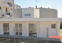 Monopoli, il centro di Lama Belvedere per eSports e videogiochi. SC: “Annese non finisce mai di stupirci, in negativo”