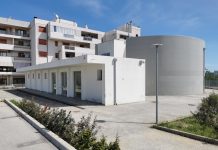 Monopoli, centro servizi di Lama Belvedere, le associazioni: “Ignorare la richiesta di dialogo è un’azione molto grave e conferma il modo solitario di agire di questa amministrazione”