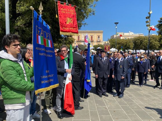 lenoci anpi 25 aprile 1