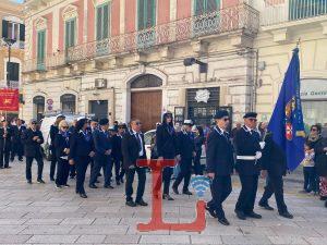 marinai 25 aprile 1