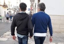 Monopoli, autismo: la lettera di papà Antonio: “Ciò che sento il bisogno di esprimere è il profondo senso di solitudine che ci accompagna”