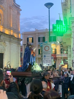 processione misteri mmm