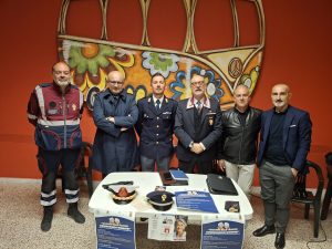 sicarico bucci petrosillo renna
