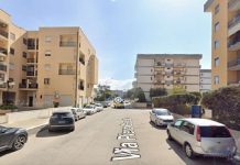 Monopoli, colpo in via Gobetti: si introducono in casa e sottraggono soldi e gioielli per 4mila euro
