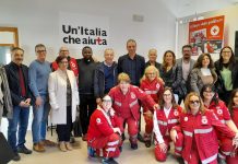 Monopoli, aperto l’ambulatorio in contrada Padresergio: ecco quando ricevono i medici