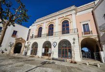 La Giornata del Ricordo in Rendella: gli appuntamenti in programma dal 10 al 15 febbraio
