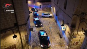 CARABINERI e1748344571962