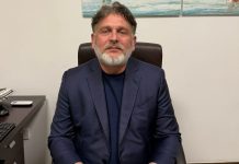 Albergatori Monopoli “Puglia Centrale”: passi in avanti per la Destination Management Organization