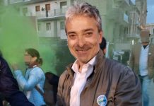 Referendum Giustizia, il No di Brescia: “Riforma pericolosa, molto insidiosa. Non mi fido”