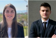 GD e Monopoli 2030: “Finalmente il servizio di bike sharing: una vittoria per la mobilità sostenibile”