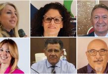 Consulta Giovanile, “L’opposizione svela un disinteresse nei confronti delle nuove generazioni mascherato da partecipazione”