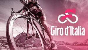 giro