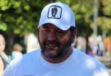 Laneve: “Nessun incontro per un nuovo gruppo. Continuo con il mio impegno per la città”