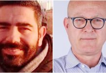 “A Monopoli non c’è omofobia. Servono case a prezzi più accessibili, non che le comunità Lgbtq+ impongano il loro modello di società”