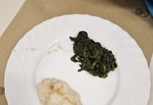 Monopoli, mensa scolastica, l’opposizione: “Ancora disagi e mezze verità”