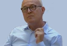 Giornata mondiale contro omofobia, bifobia e transfobia, Panaro: “Monopoli assente”