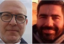 Omofobia, Panaro a Leggiero: “Cosa c’entrano i problemi di Monopoli con la lotta alle discriminazioni?”