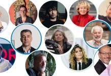 Monopoli, il porto antico come un grande palcoscenico culturale: torna Prospero Fest