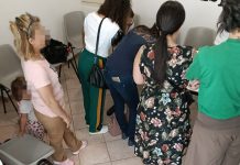 Monopoli, mensa scolastica, genitori pronti alla protesta: “Se inascoltati saremo costretti al ritiro dei ragazzi dal servizio”