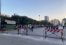 Monopoli, il 16 ottobre in piazza mammografie, ecografie e visite senologiche gratis per le donne under 50
