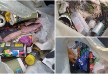 Monopoli, controlli a stabilimenti balneari e attività ricettive: 7 sanzioni in un giorno