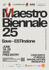 Copia di Maestrobiennale25 95 x 135 cm.zip 1